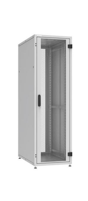 Zpas W-IT-186010-44AA-2-161FB