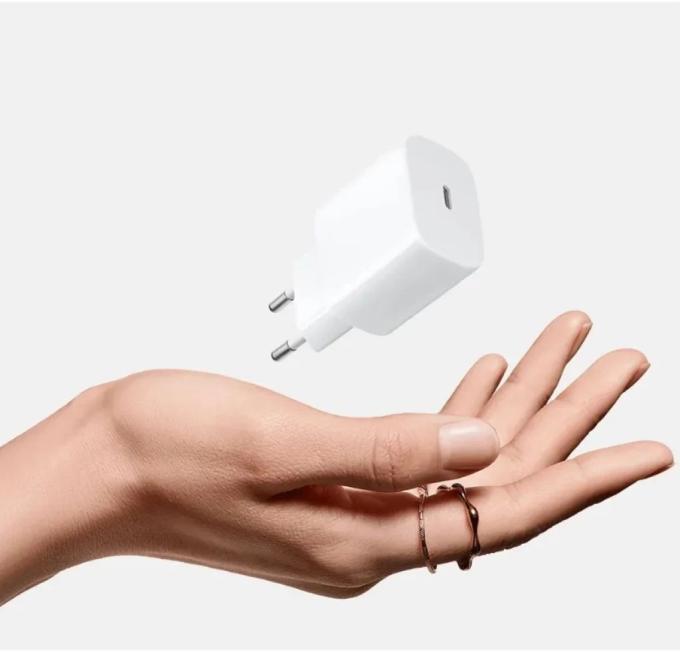Xiaomi BHR08M8EU