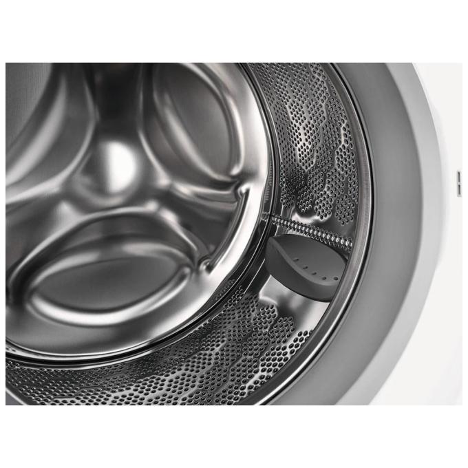 ELECTROLUX EW6F9482U