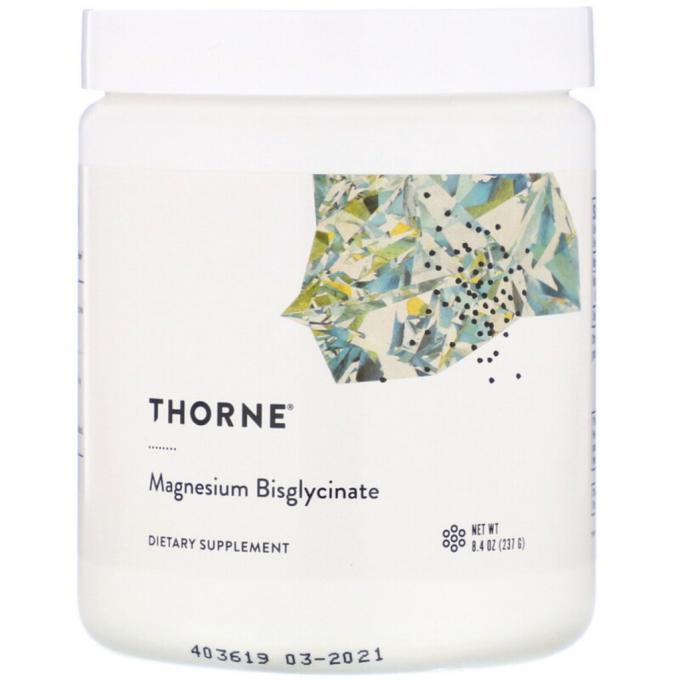 Thorne Research THR-00644