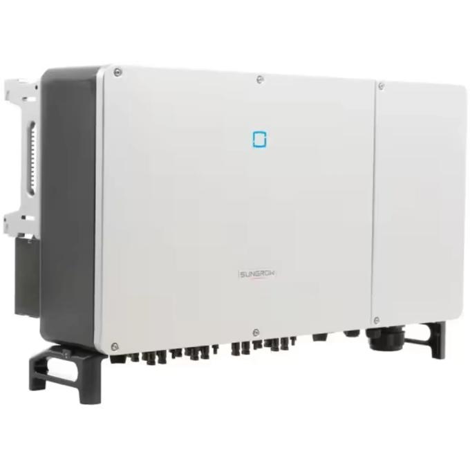 Sungrow SG110CX-V112