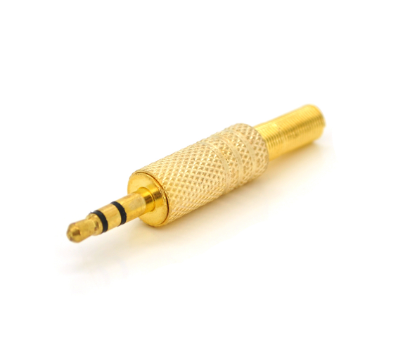 VOLTRONIC YT-3.5S(M)-G