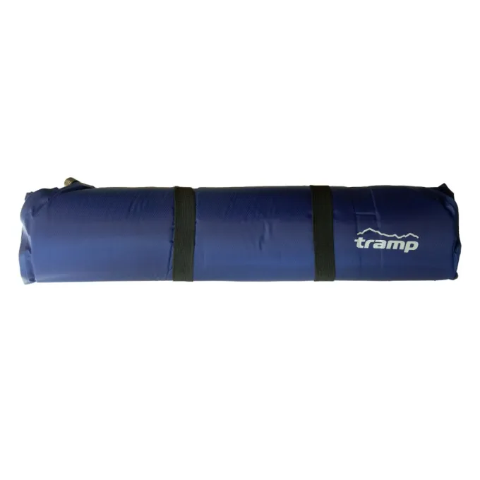 Tramp UTRI-005