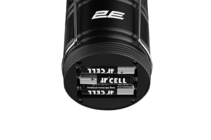 2E 2E-PLBL3AAF