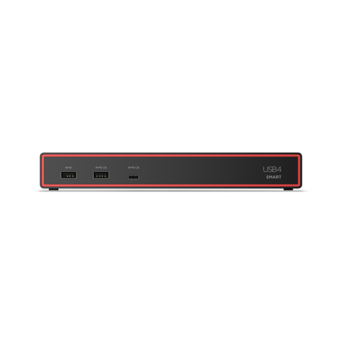 Lenovo 40BC0135EU