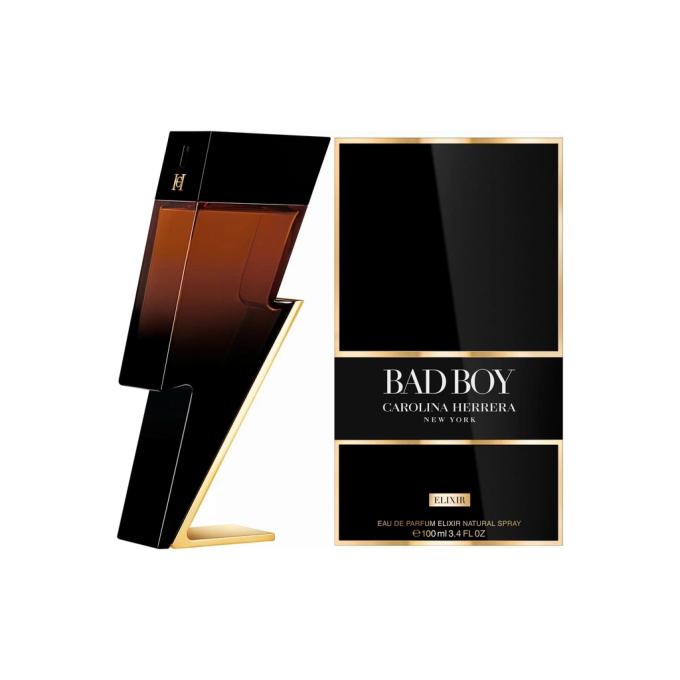 Carolina Herrera 8411061106297