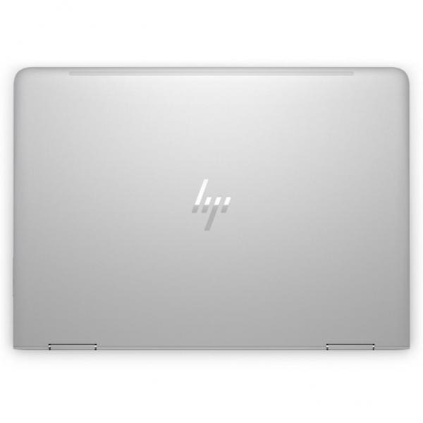 Ноутбук HP Spectre x360 13-w002ur Y7X09EA