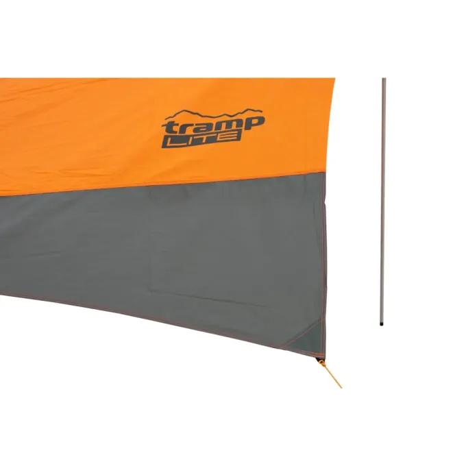 Tramp UTLT-011