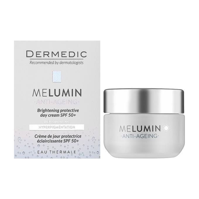 Dermedic 5901643177089