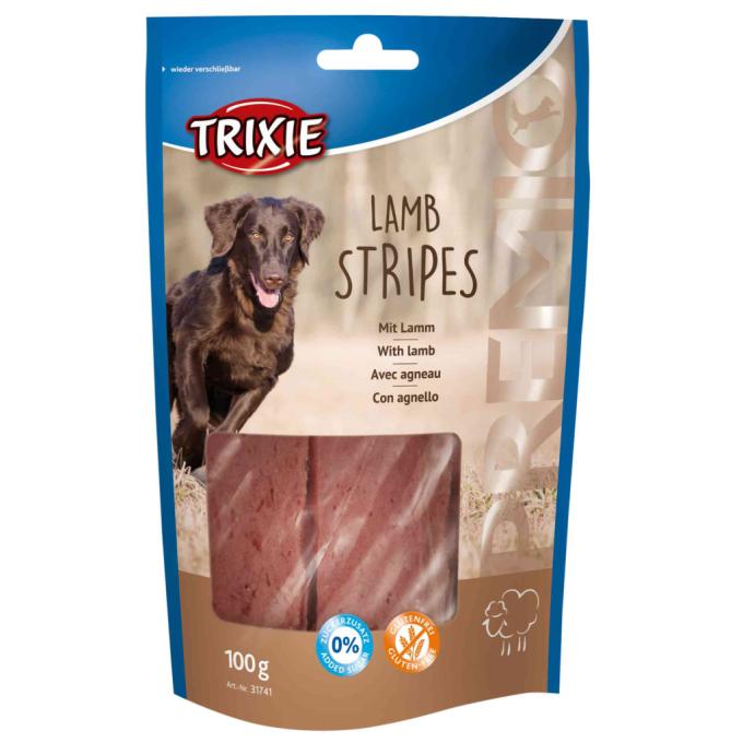 Trixie 4011905317410