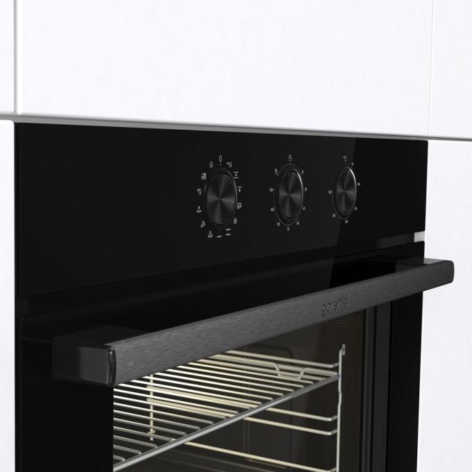 Gorenje 738370