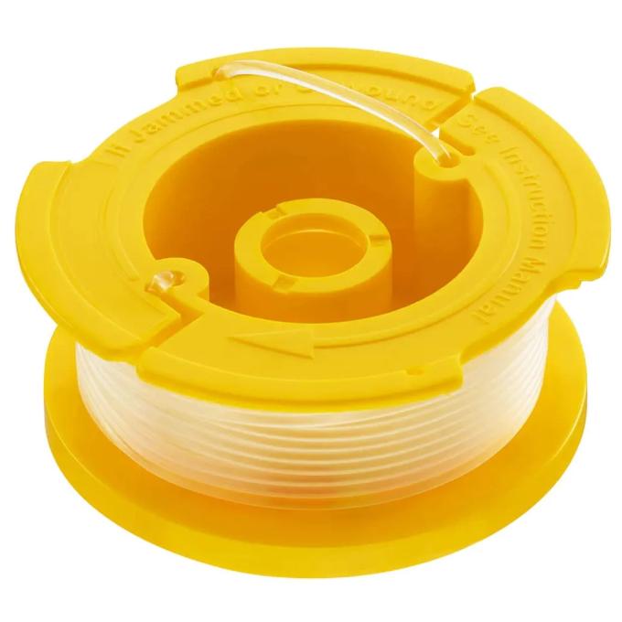 Stanley STZST12169