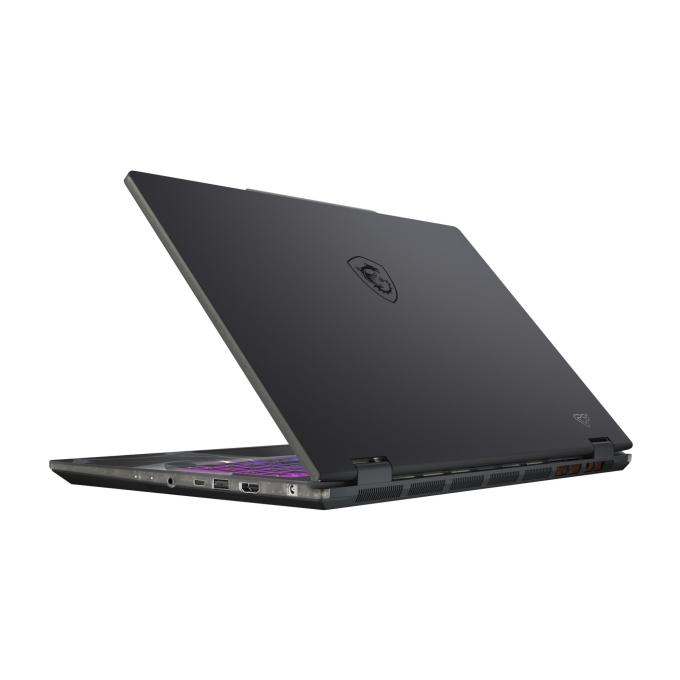 MSI B13WFKG-1034XUA