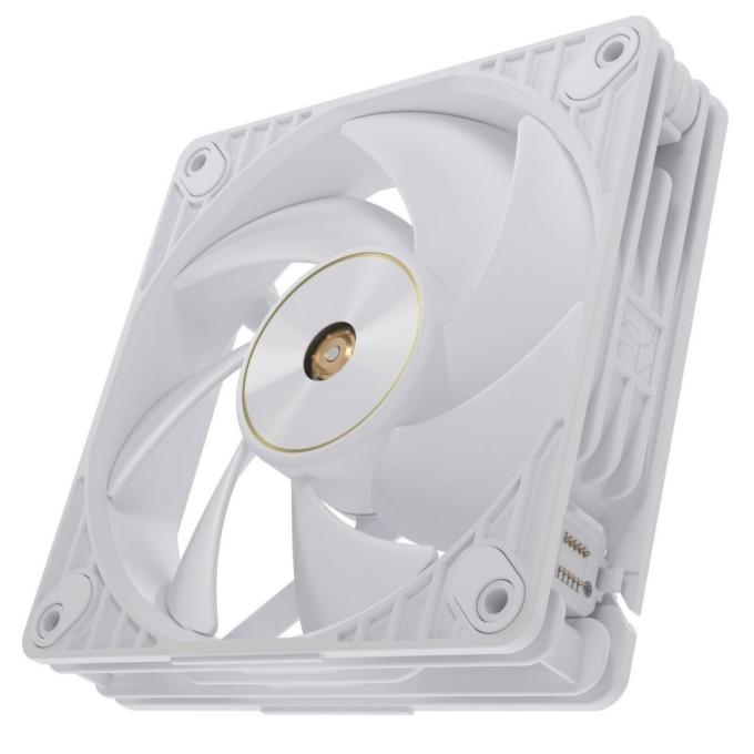 ASUS 90DA00M3-B09000