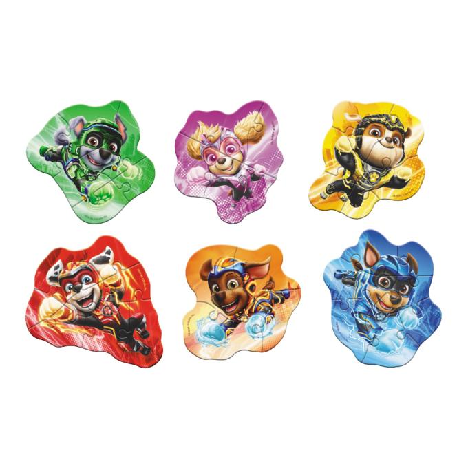 DoDo 200536