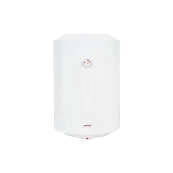 NOVA TEC NT-S 80