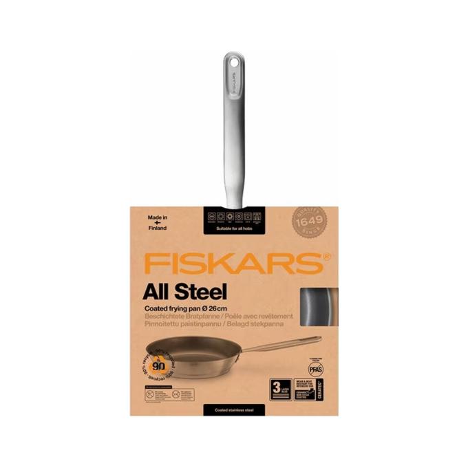 Fiskars 1064744