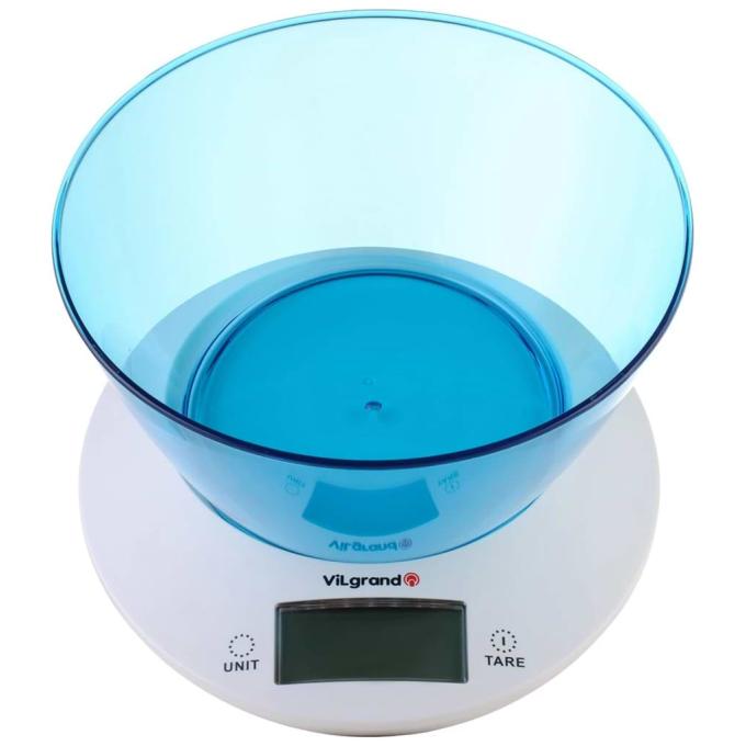 ViLgrand VKS-533C blue