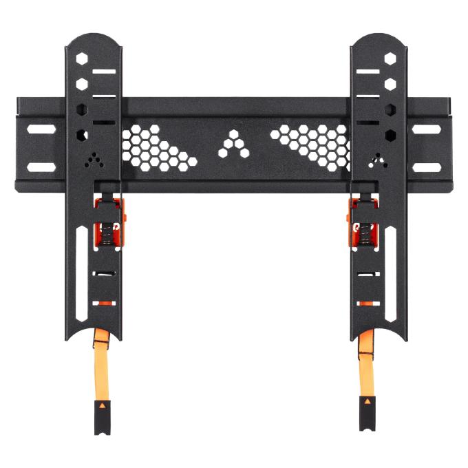 ATG W2455FB