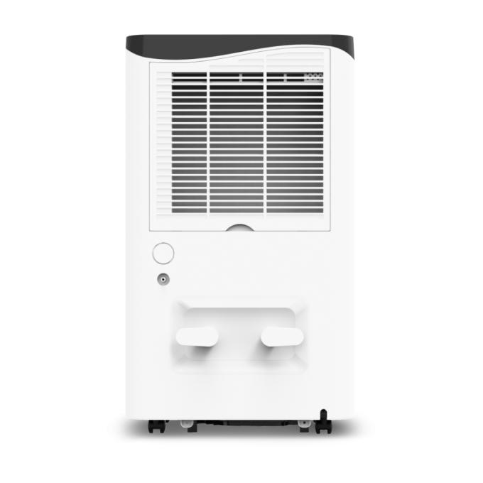 WetAir WAD-A50L