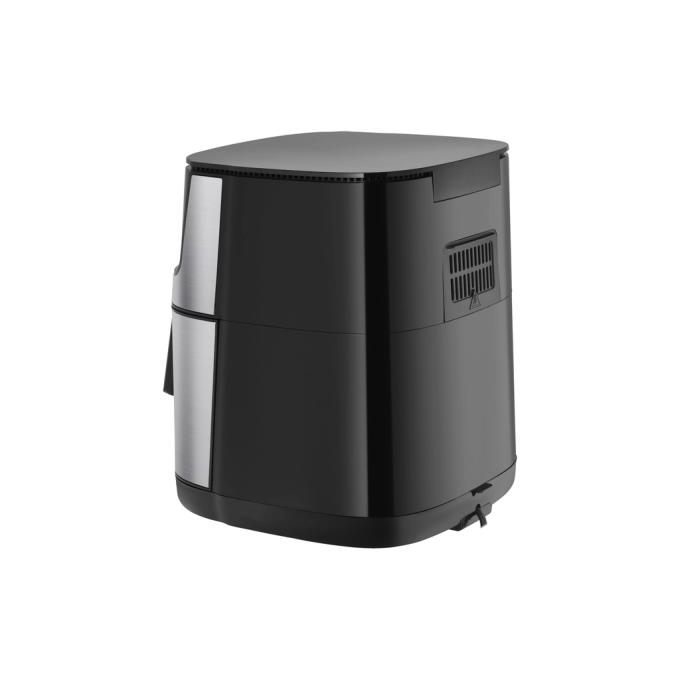 Rotex ROM650-XL MultiFry