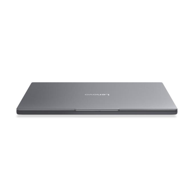 Lenovo 83US0035RA