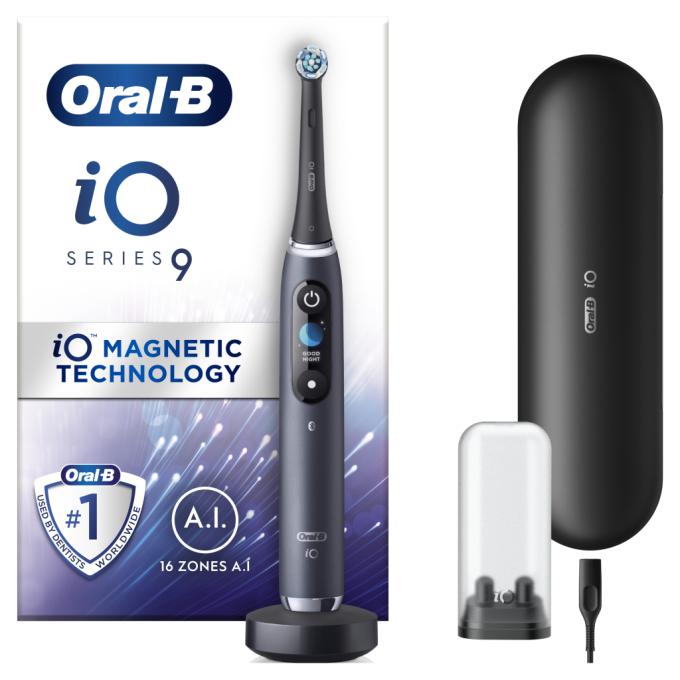 Oral-B 4210201449485