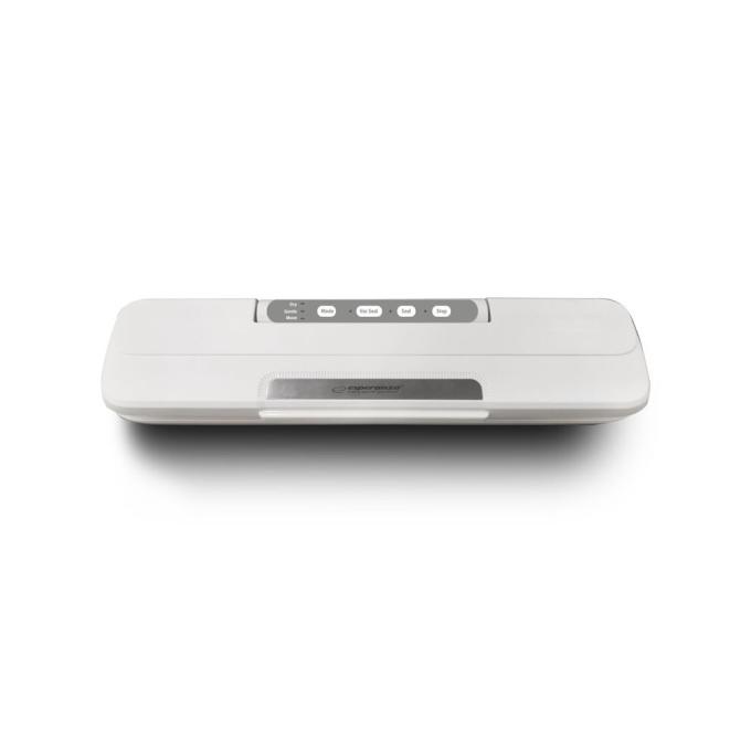 Esperanza EKV002