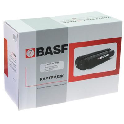 BASF WWMID-74041/KT-3315-106R02310