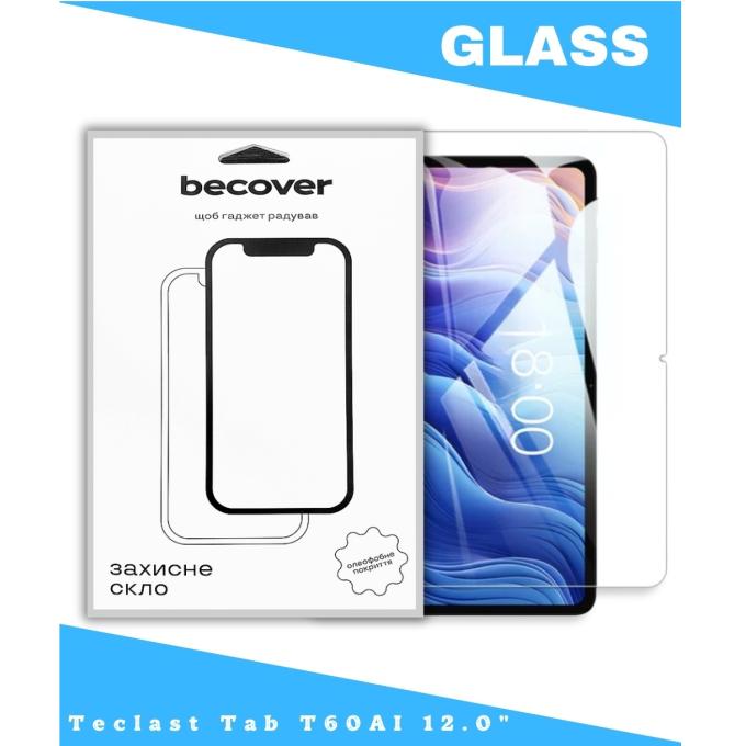 BeCover 714904