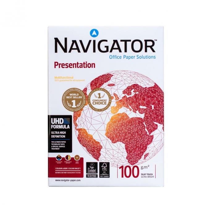 Navigator Paper 530232