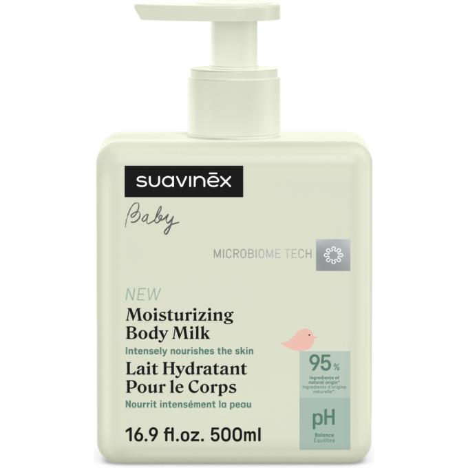Suavinex 308880