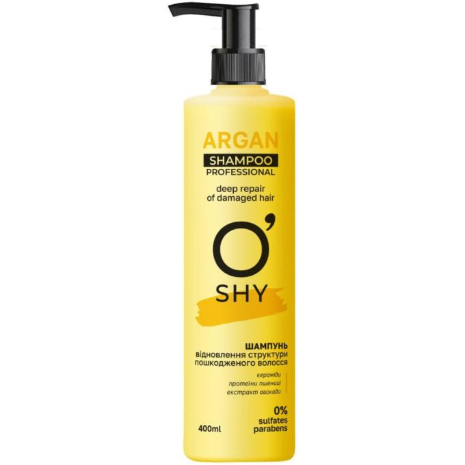 O'Shy 4820263233863