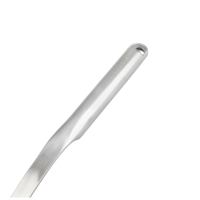 KitchenAid KMG005OHSS