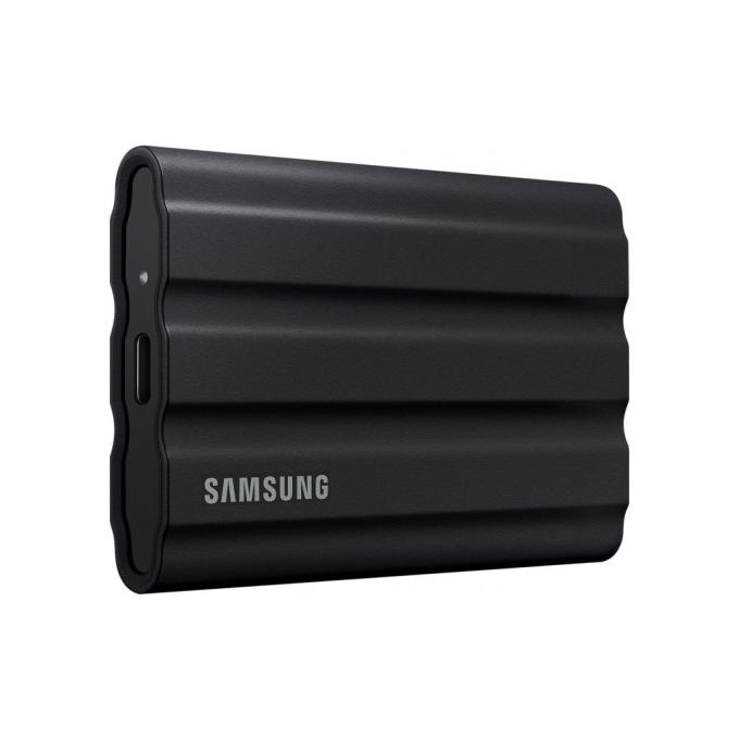 Samsung MU-PE2T0S/EU