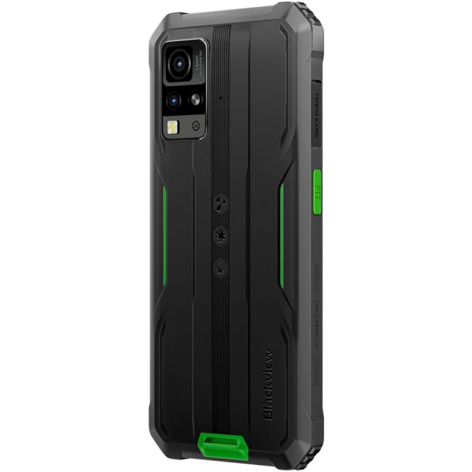 Blackview 6931548319092