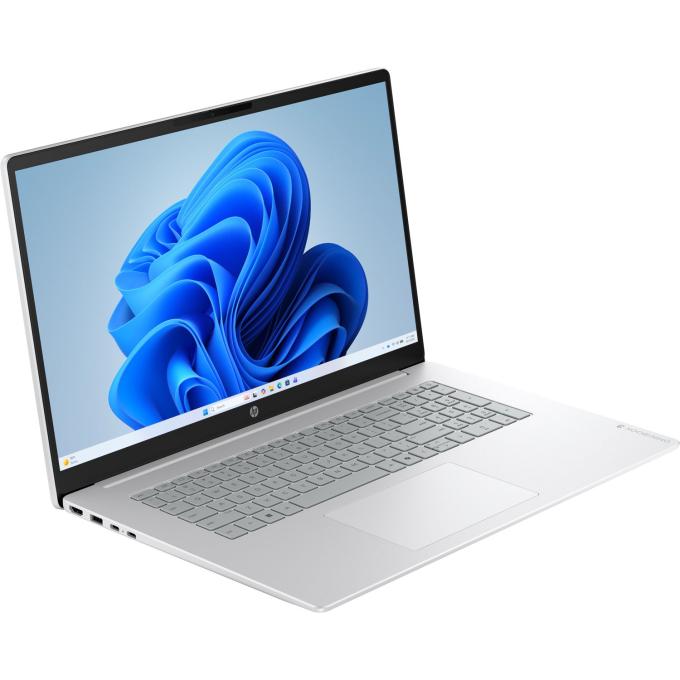 HP DM8D7EA