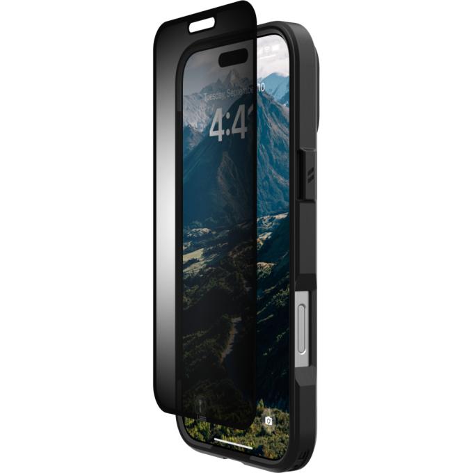 UAG 14436911NA