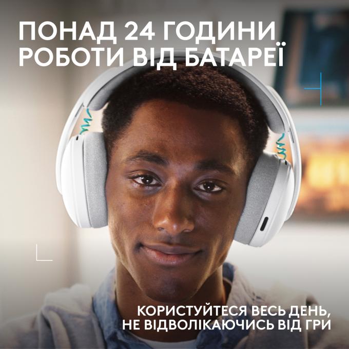 Logitech 981-001531