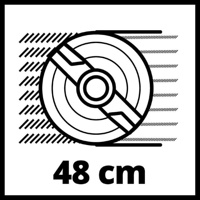 EINHELL 3413054