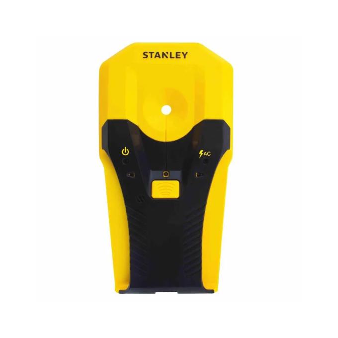 Stanley STHT77588-0