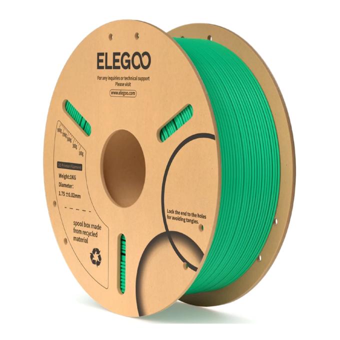 Elegoo 50.203.0108