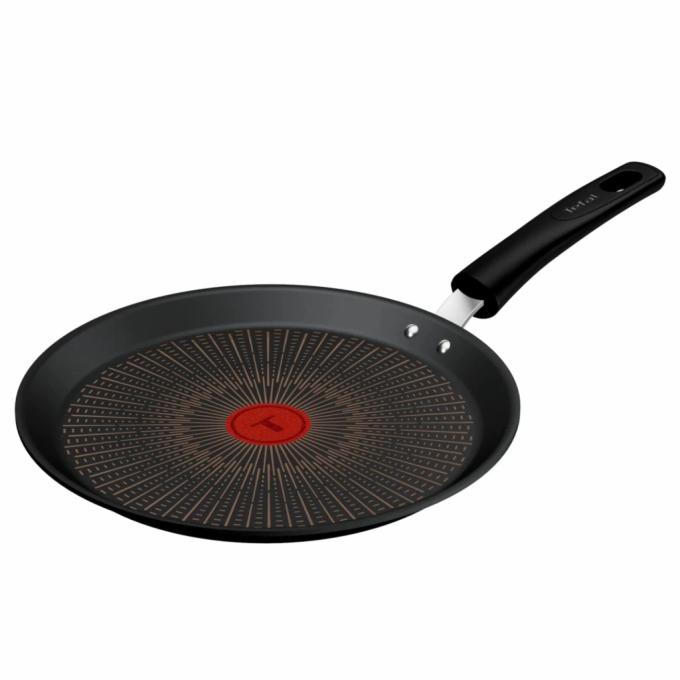 TEFAL G3383802