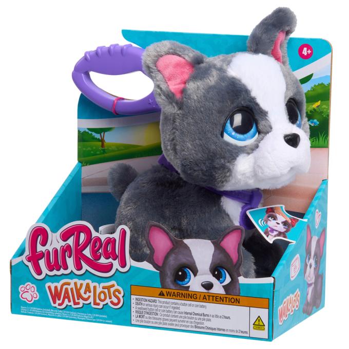 Furreal 28161