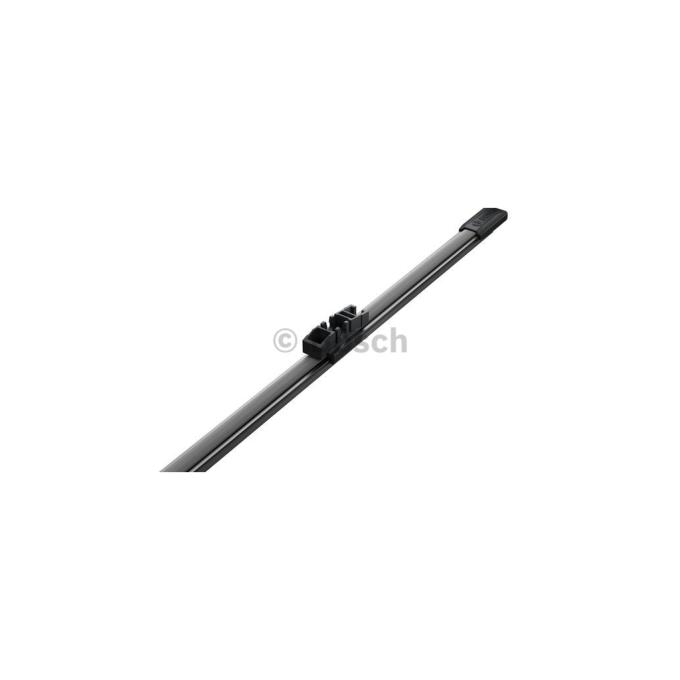 BOSCH 3 397 008 056