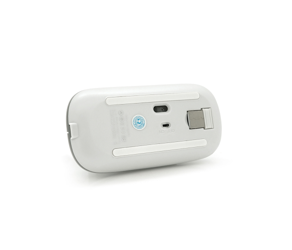iMice iMICE E-1300W