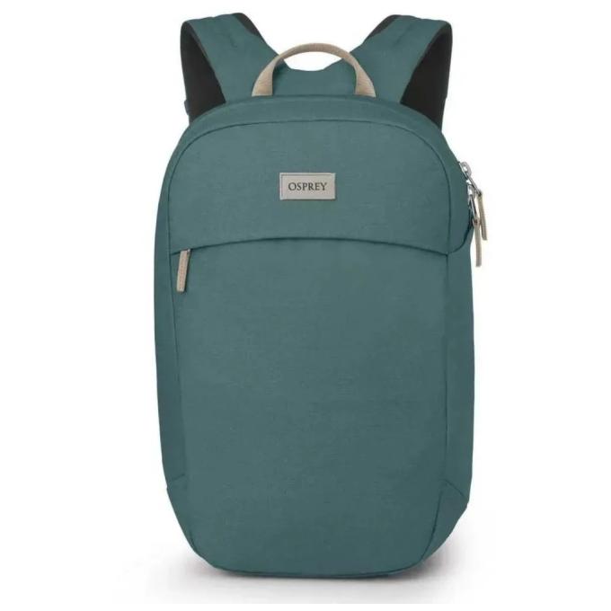 Osprey 009.3909