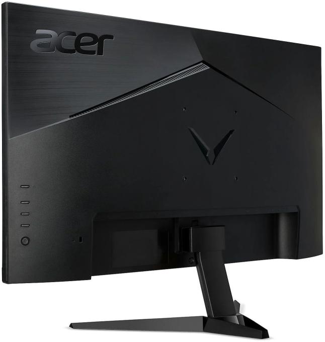 Acer UM.HQ1EE.303