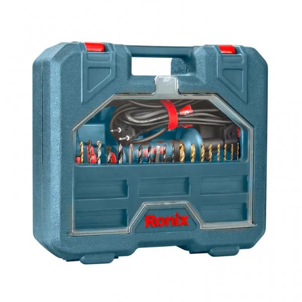 Ronix 2250K