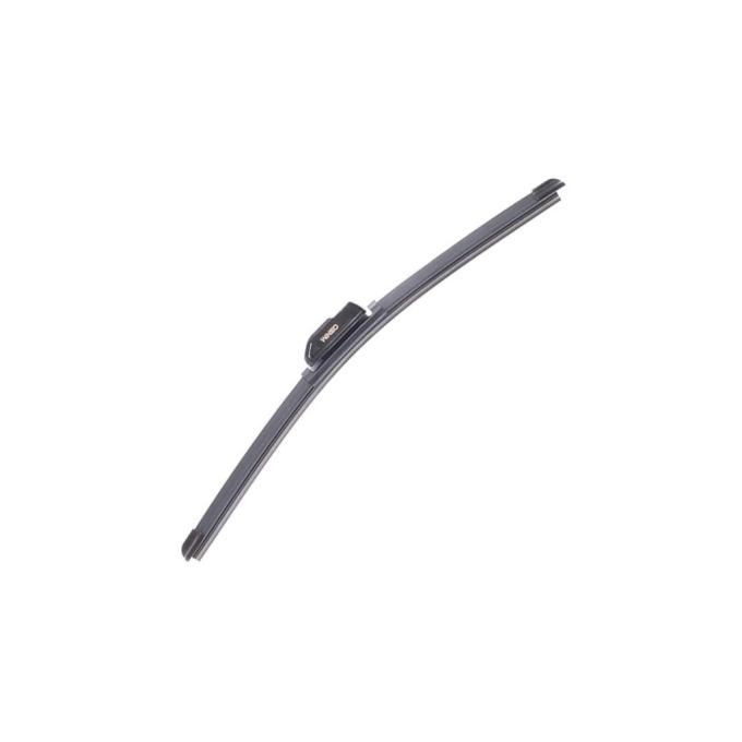 Winso 113400